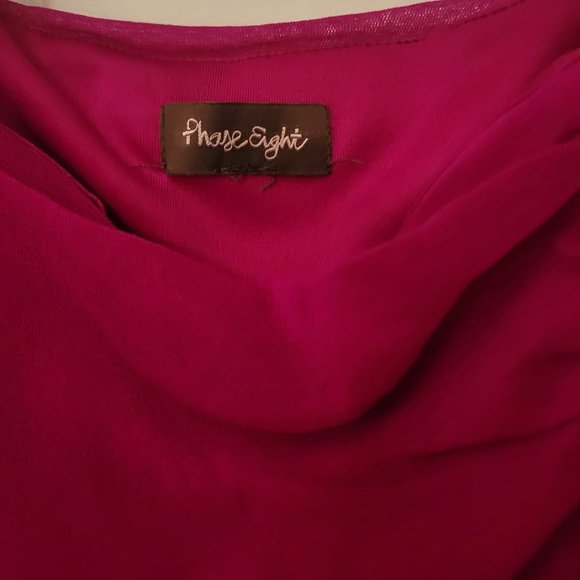 Phase Eight Dress - Picture 3 of 3